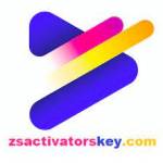 zsactivatorskey zsactivatorskey Profile Picture