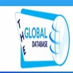 theglobal database Profile Picture