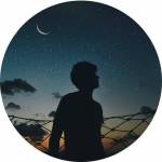 nagraj Profile Picture