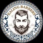 Ealing Barbers Profile Picture