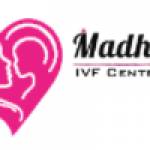 Madhudeep IVF Centre Profile Picture