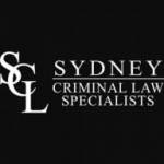 SCL Specialists Profile Picture