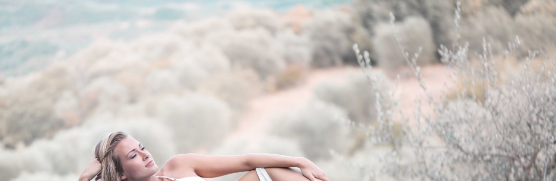 Pune Escorts Cover Image