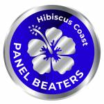 Hibiscus Coast Panel Beaters Profile Picture