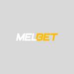 melbet 88 Profile Picture
