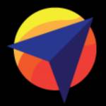 Book United Airlines Profile Picture