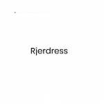 Rjer Dress profile picture