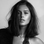 angelina laurel Profile Picture