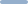 ISO/IEC 27701 Certification | Privacy Information Management System