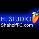 shahzifpc shahzifpc profile picture