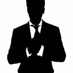 Jacob2020 Profile Picture