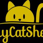 My Cat Shop Profile Picture