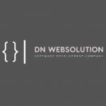 DN Websolution Profile Picture