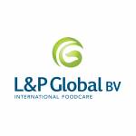 lp global Profile Picture
