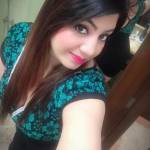 neha tondon Profile Picture