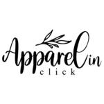 Apparelinclick Profile Picture