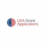 USA Grant Applications profile picture