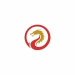 rong thethao profile picture