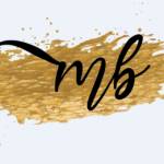 Womens boutique in baltimore Profile Picture