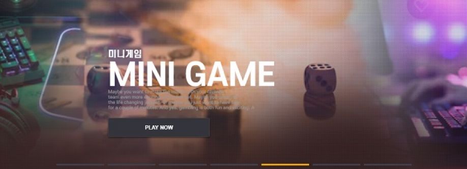 safeecasino sitee Cover Image