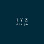 JYZ Design profile picture