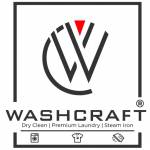 Wash Craft Profile Picture