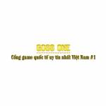 Go88 One Profile Picture