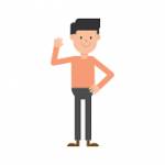 Guss Fring profile picture