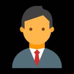 mikecoo14per Profile Picture