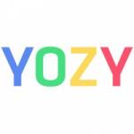 Yozy Technologies LLP Profile Picture