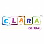 Clara Global School CBSE School in Pune Profile Picture