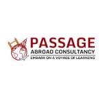 PASSAGE ABROAD Profile Picture