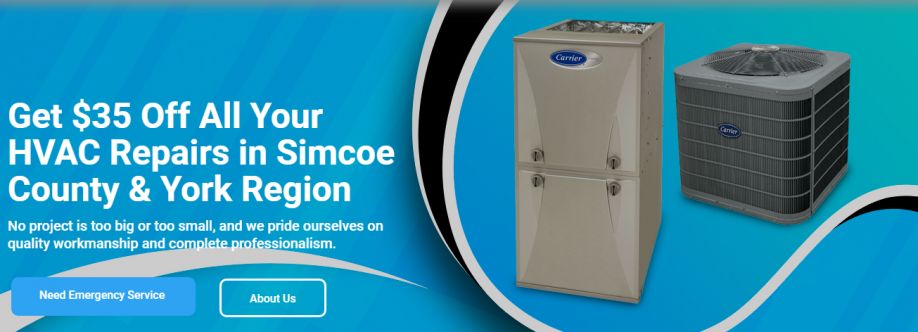 Zeeco Services LTD Cover Image