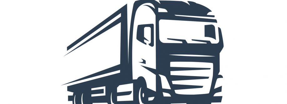 MLS Transport Cover Image