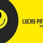 letcracks letcracks Profile Picture