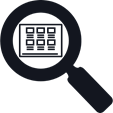Market Survey Service