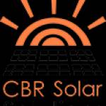 CBR Solar Profile Picture