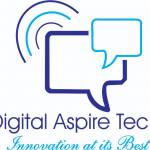 DIGITAL ASPIRE TECH Profile Picture