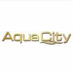 Aqua City profile picture