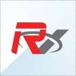 Swift app development Company Profile Picture