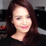 Trần Thị Minh Ngọc Profile Picture