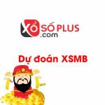 DudoanXSMB Xosoplus Profile Picture