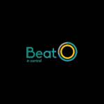 Beato App Profile Picture