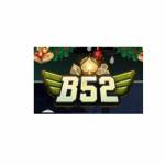 Tải B52 Profile Picture