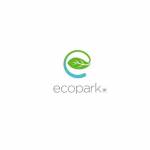 Chung cư Ecopark Profile Picture