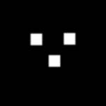 Maskottchen Technology Profile Picture