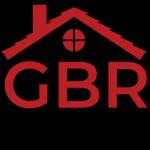 GBR Roofing Ltd Profile Picture