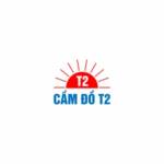 Dich vu cam do T2 Profile Picture
