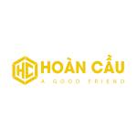 Hoàn Cầu Office Profile Picture