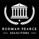 rodman pearce Profile Picture